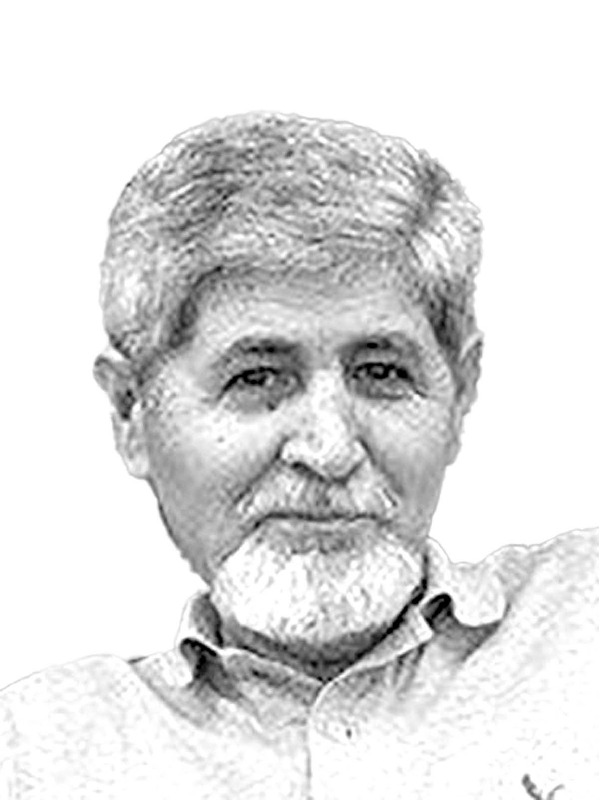 فقدان اراده لازم