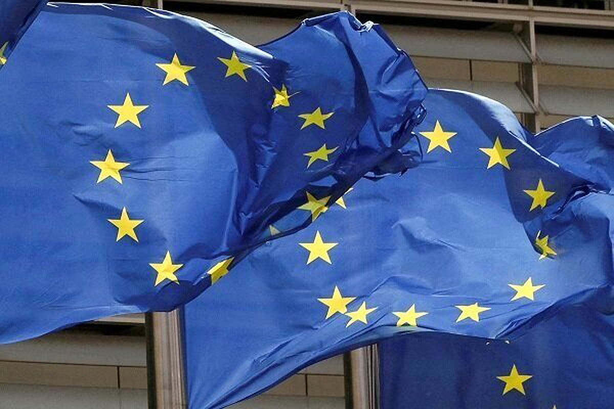 اتحادیه اروپا برای امنیت داده‌های ابری دست‌به‌کار شد