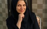 انتخاب دولت چه خواهد بود ؟! احیای دریاچه اورمیه یا سرزمین سوخته ! 