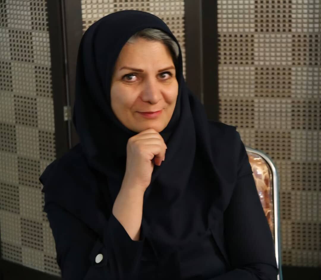 انتخاب دولت چه خواهد بود ؟! احیای دریاچه اورمیه یا سرزمین سوخته ! 