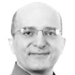 دکتر حسین  عباسی