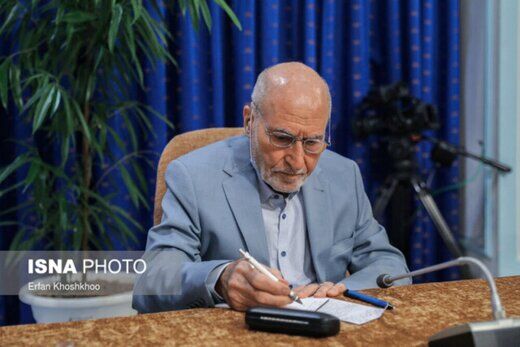 نجومی‌ترین حقوق وزرا در دوره من 7 هزار تومان بود