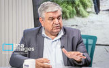 کُند کردن فرونشست در اصفهان با برقراری جریان حداقلی آب در زاینده‌رود