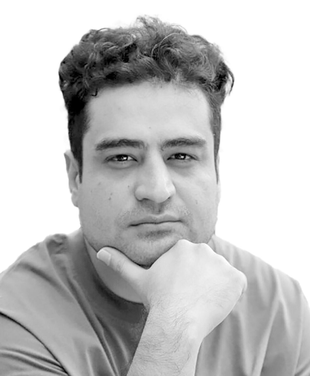 تنش در دریای سرخ ویروسی می‌شود؟