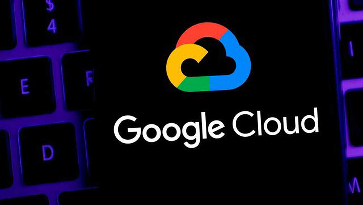 انتقاد گوگل از انحصارطلبی مایکروسافت