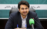 کاهش چشمگیر ابطال مقررات مالیاتی توسط دیوان عدالت اداری