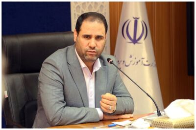 خبر مهم وزیر آموزش و پرورش درباره صدور احکام نومعلمان