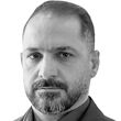 امیرحسین‌  هاشمی‏‏‏‌جاوید