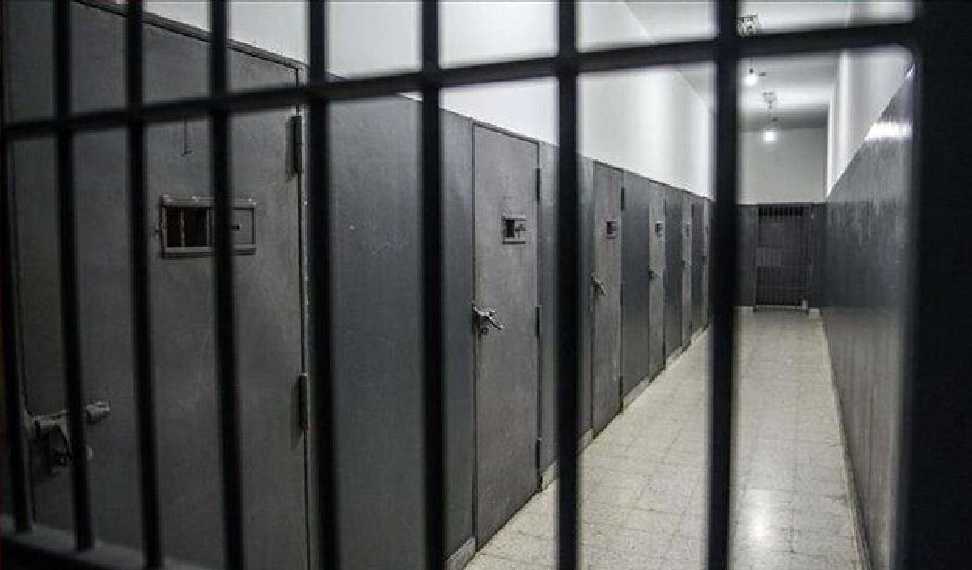 الجزیره: اسرائیل با آزادی ۴۰۰ اسیر فلسطینی موافقت کرد