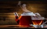 هشدار جدی درباره نوشیدن چای داغ/ این بیماری خطرناک در کمین است