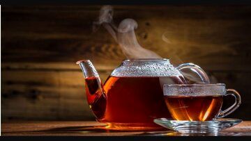 هشدار جدی درباره نوشیدن چای داغ / این بیماری خطرناک در کمین است