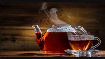 هشدار جدی درباره نوشیدن چای داغ/ این بیماری خطرناک در کمین است