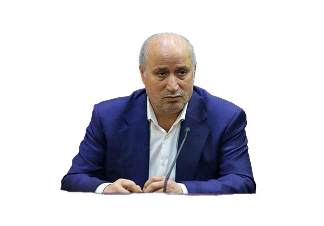 ترامپ شیطنت می‌‌‌کند