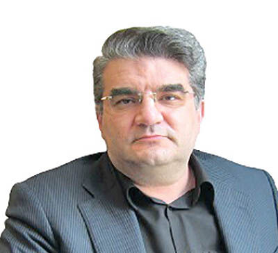   ضرورت آزادسازی ارز دارو
