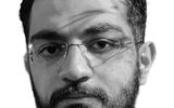 سیر نزولی بهره‌وری