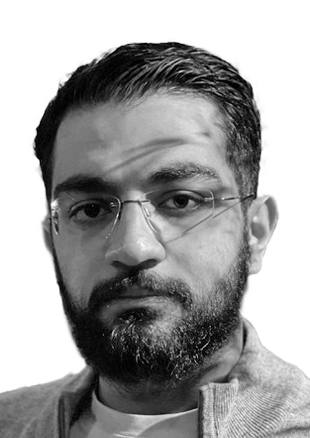 سیر نزولی بهرهوری