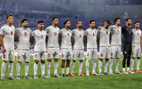 ایران در جام‌جهانی؛ آری یا خیر؟