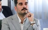 پاداش برای شرکت‌های دولتی که ضرر بدهند ممنوع شد/ هم مدیران عوض می‌شوند