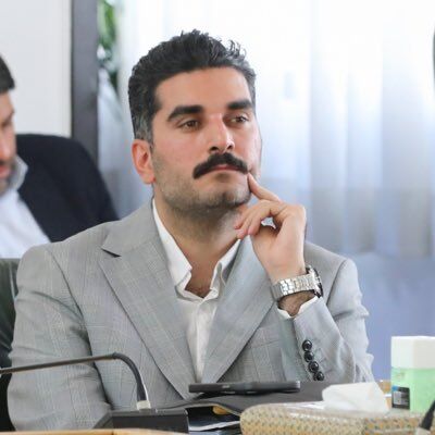 پاداش برای شرکت‌های دولتی که ضرر بدهند ممنوع شد/ هم مدیران عوض می‌شوند