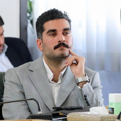 جدال جدید دولت و مجلس بر سر حقوق‌های پتروشیمی / احمدنیا پیامک حقوقش را منتشر کرد