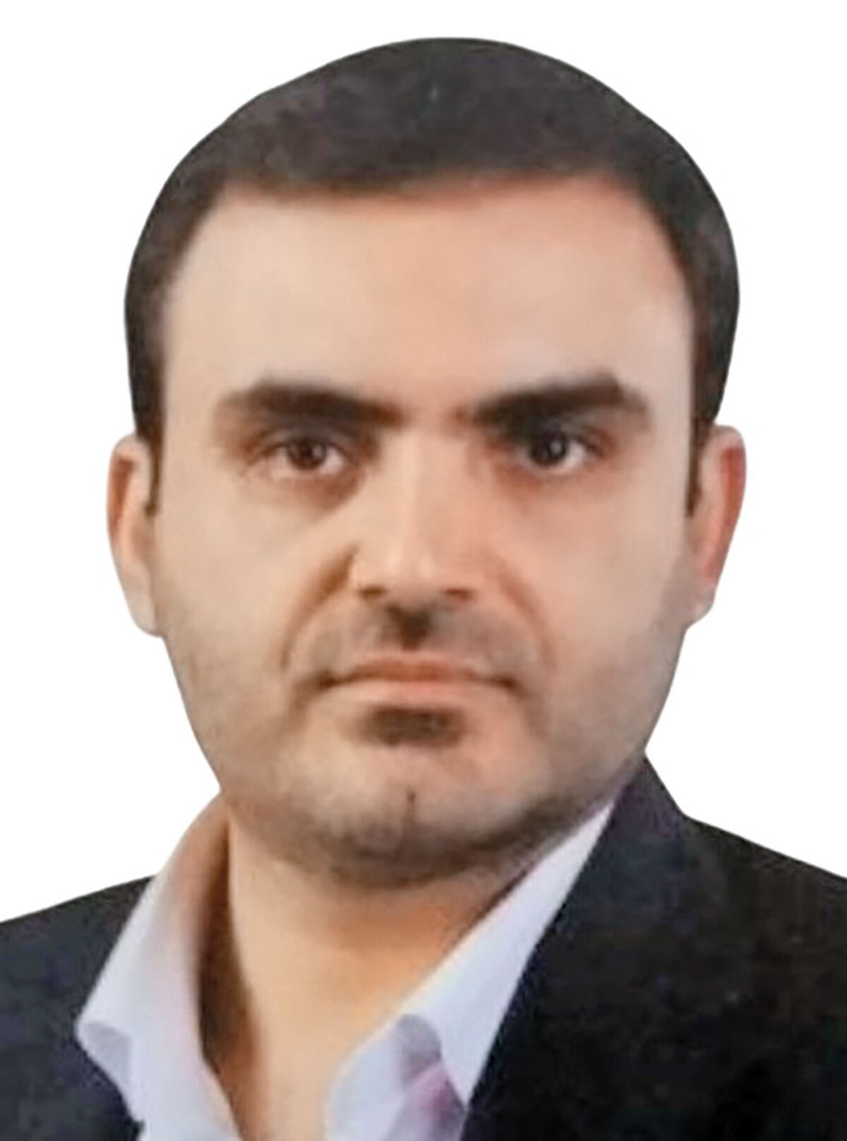 نقض قانون با حکم دیوان عدالت اداری