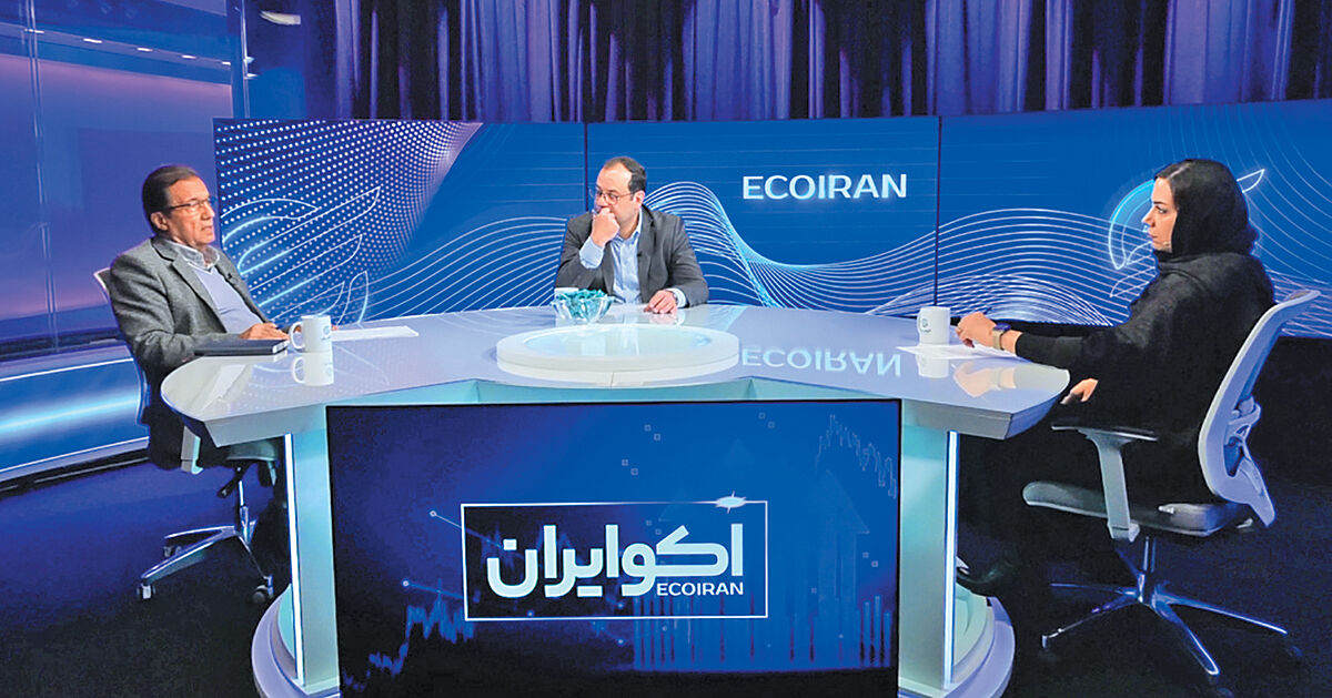 ابر چالش سازندگان تجهیزات صنعت برق 