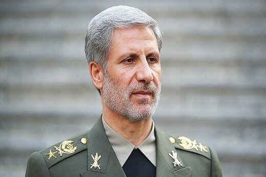 آنچه در دیدار امیر حاتمی با معاون رئیس جمهور ونزوئلا گذشت؟