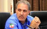 مدیریت بحران در این استان هشدار داد/ آماده‌باش ۷۲ دستگاه اجرایی