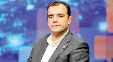کدام شرکت‌ها در سال جاری عرضه اولیه می‌شوند؟