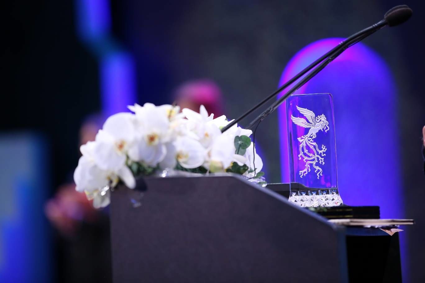 فهرست ریالی جوایز جشنواره فیلم فجر از ۱۳۹٨ تا ۱۴۰۰ / افزایش چشمگیر رقم جوایز در جشنواره امسال