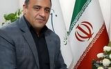 برنامه‌های انجمن روابط عمومی آذربایجان شرقی به مناسبت روز ملی روابط عمومی 