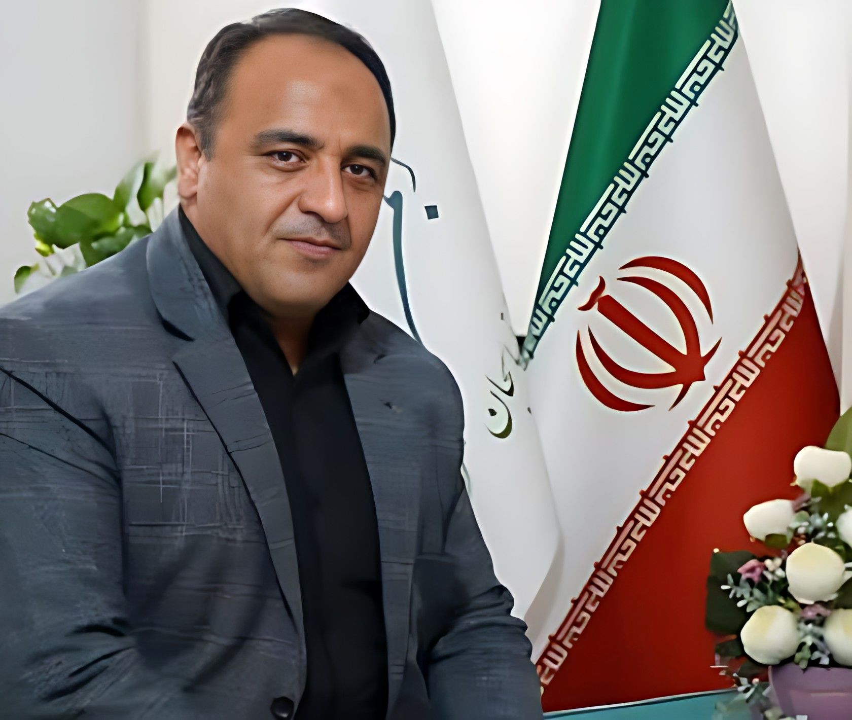 برنامه‌های انجمن روابط عمومی آذربایجان شرقی به مناسبت روز ملی روابط عمومی 