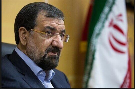 رضایی: با بحث اصولگرایی اصلاح طلبی، مشکلات کشور قابل حل نیست