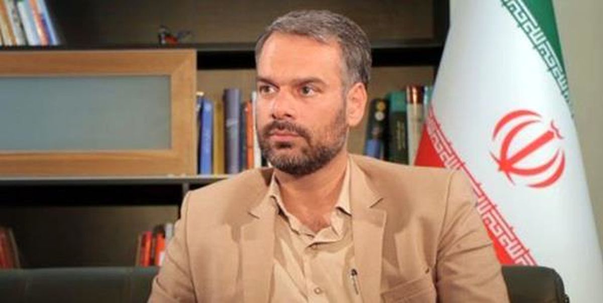 خبر مهم رشیدی کوچی از استیضاح وزیر صمت