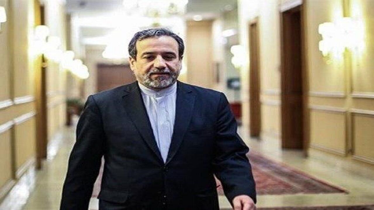 طرح پیشنهادی ایران برای قره باغ راه‌گشا خواهد بود؟
