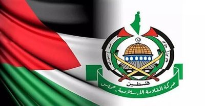 تهدید حماس برای تعلیق مذاکرات جدی شد