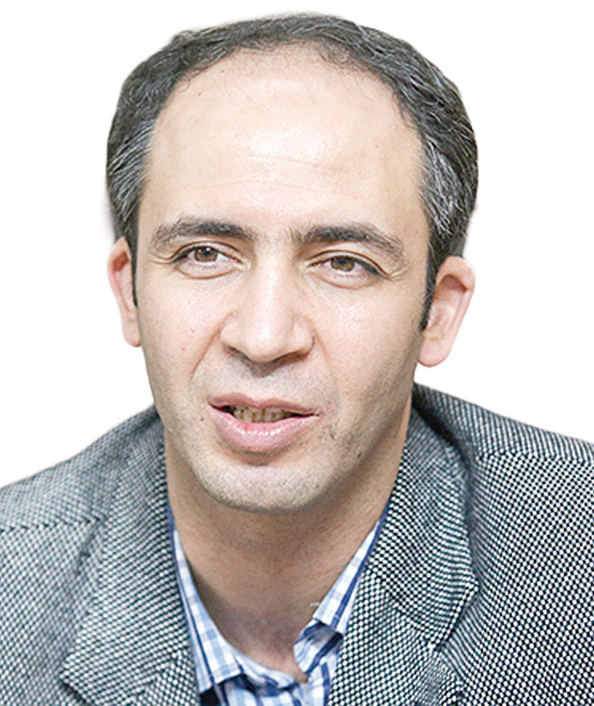 بازارهای موازی زیر سایه جنگ؟!