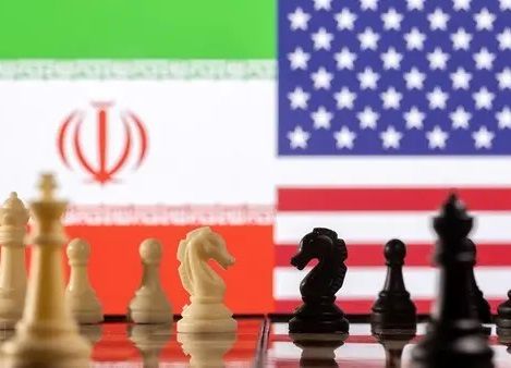 جزییات مهم از آخرین وضعیت مذاکرات/ اختلاف ایران و آمریکا بر سر جزییات کلیدی