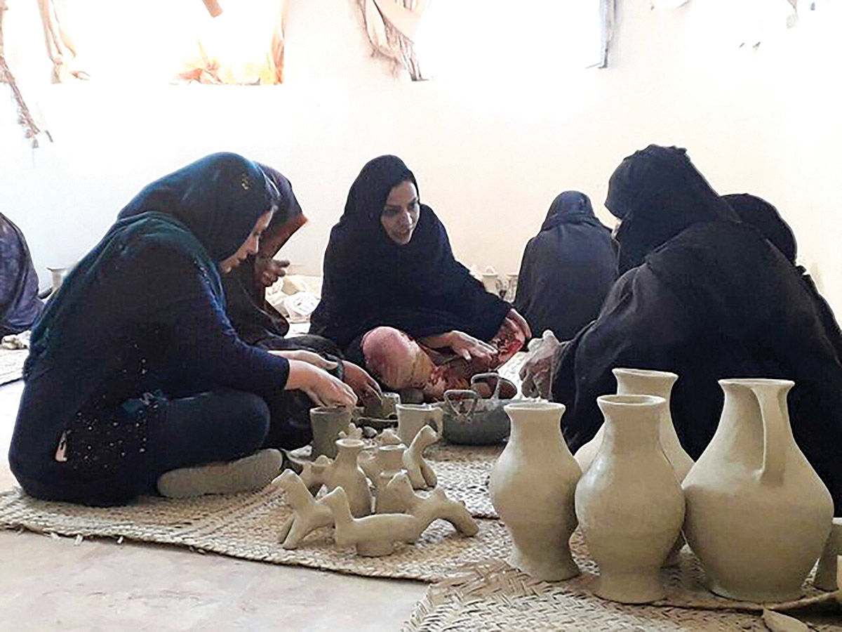 باید شغلمان را تغییر دهیم