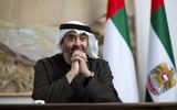 روایت بلومبرگ از تلاش امارات برای حمله به ایران/ کدام کشورهای عربی پاسخ رد دادند؟
