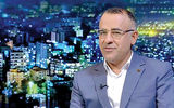 اطلاعاتی از فرآیندهای مالی کشور به FATF داده نمی‌شود