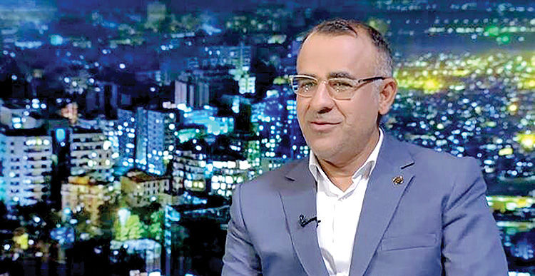 اطلاعاتی از فرآیندهای مالی کشور به FATF داده نمی‌شود