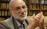 نخستین مدیر روزنامه کیهان پس از انقلاب درگذشت/ او که بود؟