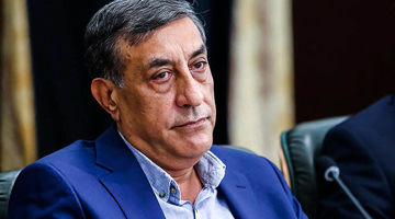 درآمد 12همتی فیلترشکن‌فروش‌ها