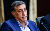 درآمد 12همتی فیلترشکن‌فروش‌ها