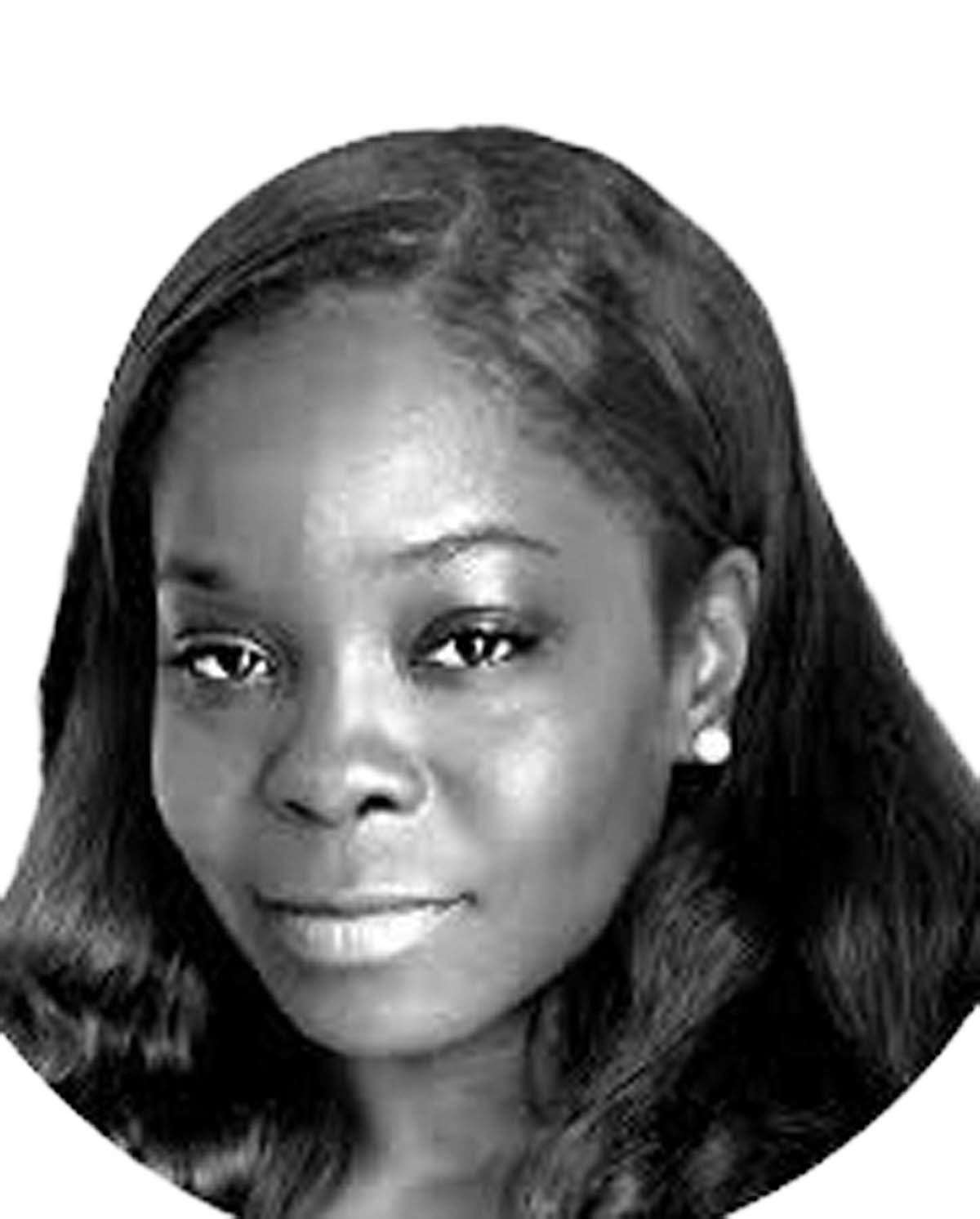 پادشاه معامله‌گر