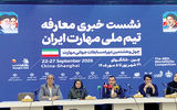 ضرورت جبران شکاف مهارتی بازار کار