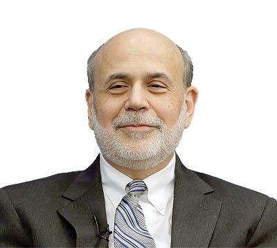 ابزارهای نوین سیاست پولی