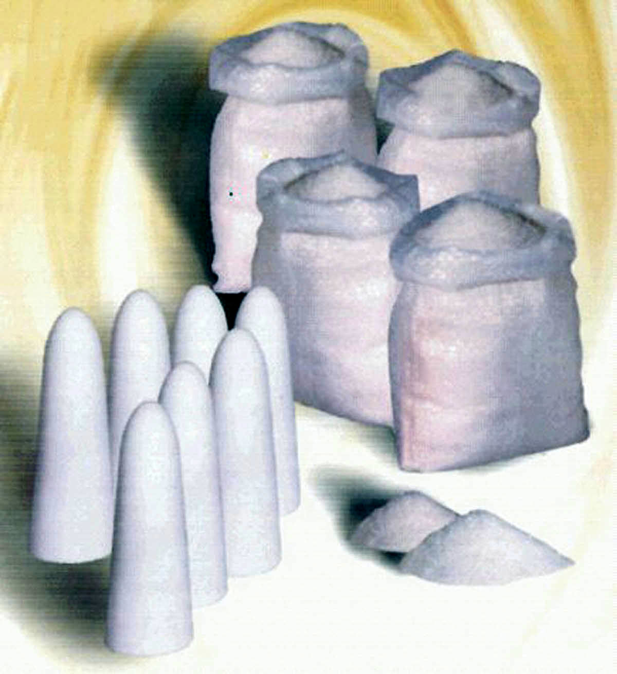 صنعت قند و شکر درمسیر تحول قرار دارد