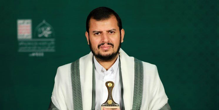 پیام مهم «الحوثی» به ائتلاف متجاوز سعودی